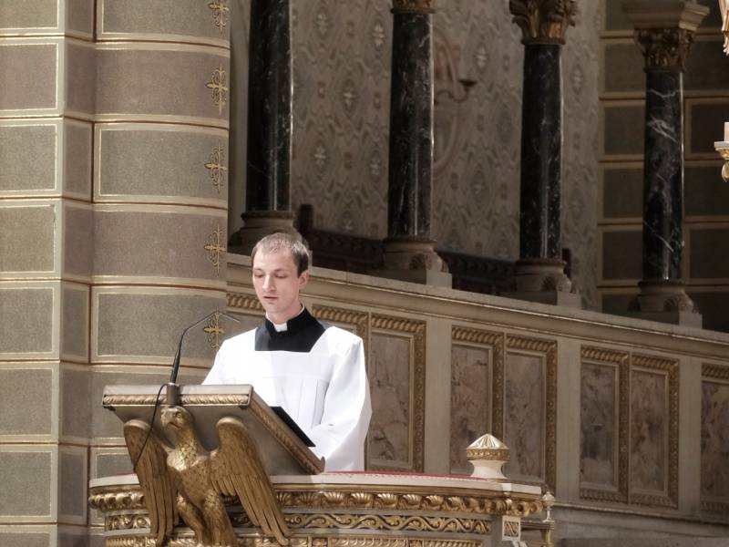 sötétzsolozsma (41).JPG